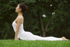 ���٤����6ʽ ��ô��ϰ���٤��