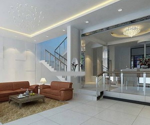 �����Ͳ���������� 