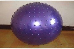 �٤����ô���� ��ô��ȷ�ĸ��٤�����