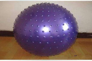 �٤����ô����