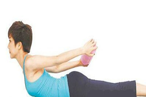 2ʽ���������٤