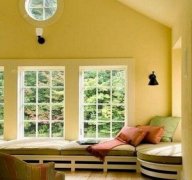 С����Ʈ����� �����������������