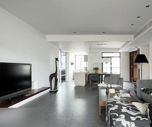 ��԰��̨С�����