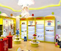 ͯװ����װ��Ч��ͼ��ȫ����