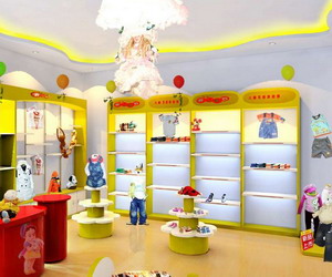 ͯװ����װ��Ч��ͼ