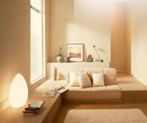 ��ʽ���Ҿӵ�װ���ص�����Щ