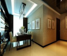 ŷʽ����װ��Ч��ͼ 2015ŷʽ����װ��ͼƬ