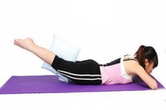 �������٤���� ������ϸ�޳�����