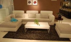 ���º�ƻ������ɳ��ͼƬ��ȫ����