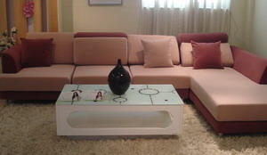 ����ƻ������ɳ��ͼƬ