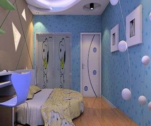 ��ͯ����װ��Ч��ͼ��ȫ