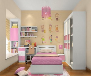 ��ͯ����װ��Ч��ͼ��ȫ