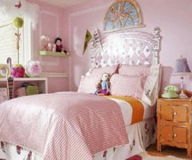 ��ͯ����װ��Ч��ͼ��ȫ2015ͼƬ