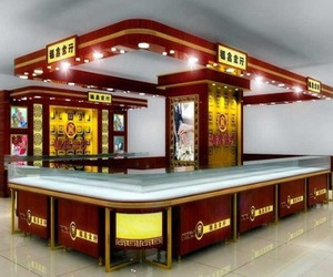 2015�鱦չ��Ч��ͼ