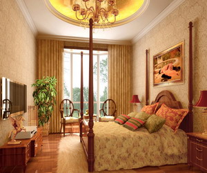 2015���巿װ��Ч��ͼ