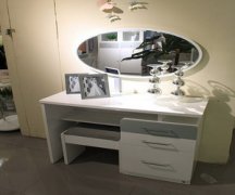 ��ױ̨����Щ 2015��ױ̨Ч��ͼ