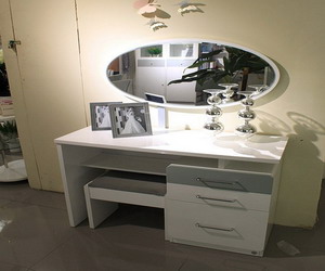 ��ױ̨Ч��ͼ