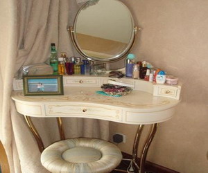 ��ױ̨Ч��ͼ