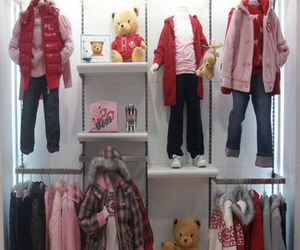 2015ͯװ��װ��Ч��ͼ