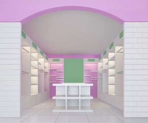 2015ͯװ��װ��Ч��ͼ