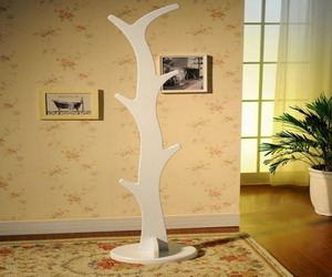 ʵľ��ñ��ͼƬ