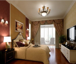 ��ͷǽ�ڵ�ͼƬ