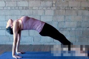 ��ϰ�٤��ʲôҪ��