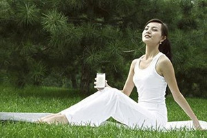 �����ڰ�Ħ�٤������