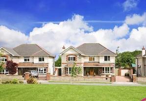 2015ũ��С��¥װ��Ч��ͼ