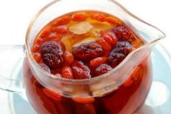 ������轲�Ĺ�Ч ������轲�����Щ��Ч