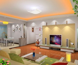 ����װ�����Ч��ͼ