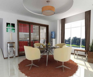 ����װ�����Ч��ͼ