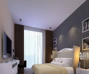 ����װ�����Ч��ͼ