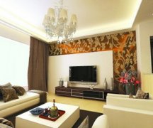 2015��������ͼƬ ��ͬ���������ƽ���