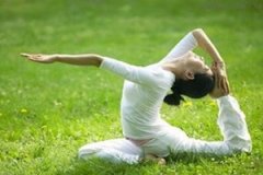 ��ô���٤�����������ط�����