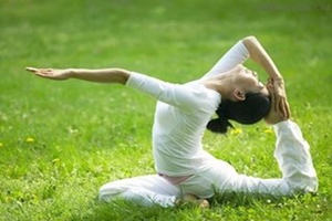 ��ô���٤�����������ط���