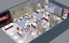 2015��ԡ����װ��Ч��ͼ����