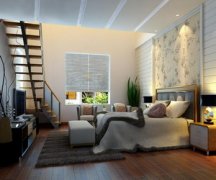 2015��ͥװ��Ч��ͼ��ȫ 2015��ͥװ��ͼƬ����