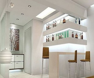 2015��ͥװ��Ч��ͼ