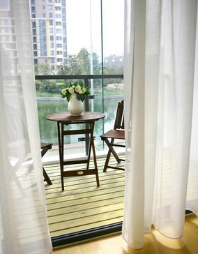 ��̨װ�����Ҫ�� 5��װ��������ע��