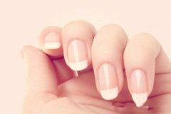 ��ָ�׿����� ��ô����ָ�������Լ��Ľ���