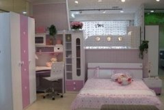 ��ͯ���Ҿߵ���Ƽ��� ��ͯ���Ҿ�������