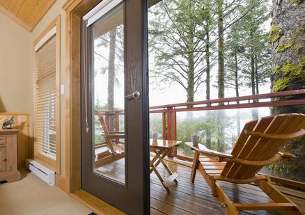 ��̨װ����� ��β�����̨