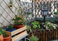 �ݶ���԰����� ����ݶ���԰��ע������