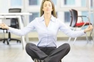 �����٤��ע������