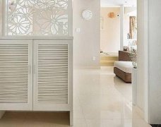 ����Ь�����ظ��Ϲ���� ��ô����Ь�����ظ���