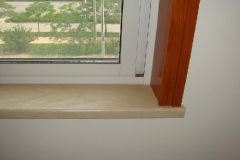 ��̨����ʲô���Ϻ� ��̨�岻ͬ�����ص����