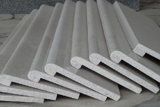 װ�޲��� ʲô�Ǵ�̨�� ��̨����ʲô���Ϻ�