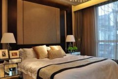 ���Ұ�ش���������� ���Ұ�ش�����δ���