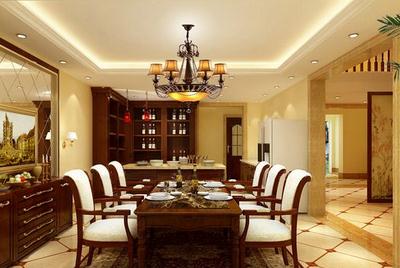 ŷʽ��Լװ�޷���������Щע��Ҫ��